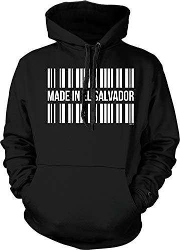 NOFO_02200_Hood_XXL_Black