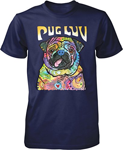 NOFO_01041_MensTee_XXL_Navy