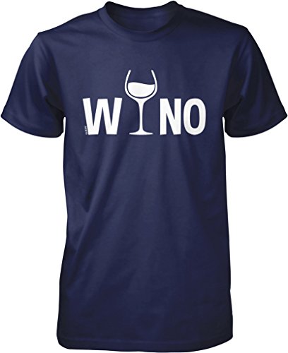 NOFO_00653_MensTee_XXL_Navy