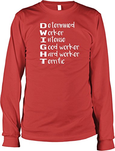 NOFO_01715_Long_XXL_Red