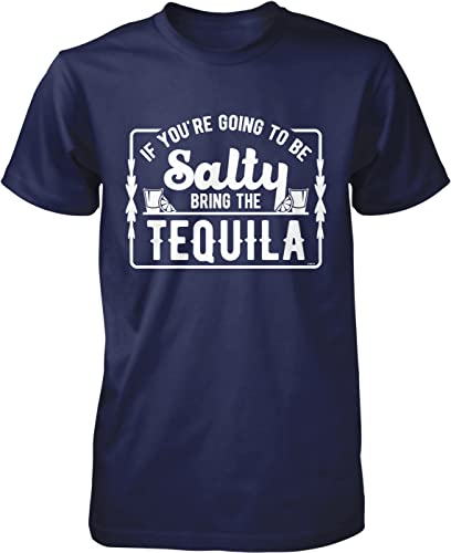 NOFO_03112_MensTee_XXL_Navy