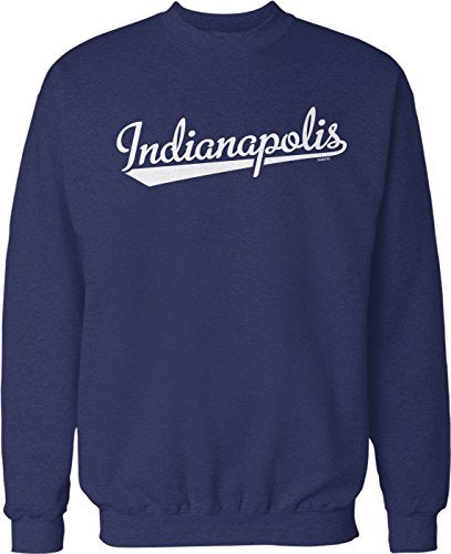 NOFO_01487_Crew_XXL_Navy