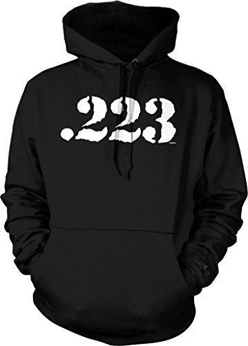 NOFO_00907_Hood_XXL_Black