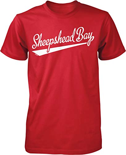 NOFO_02336_MensTee_M_Red