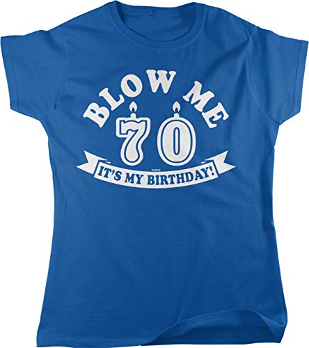 NOFO_02475_WomenTee_M_Royal