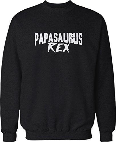 NOFO_01565_Crew_XXL_Black