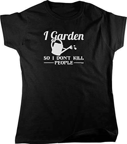NOFO_01752_WomenTee_XL_Black
