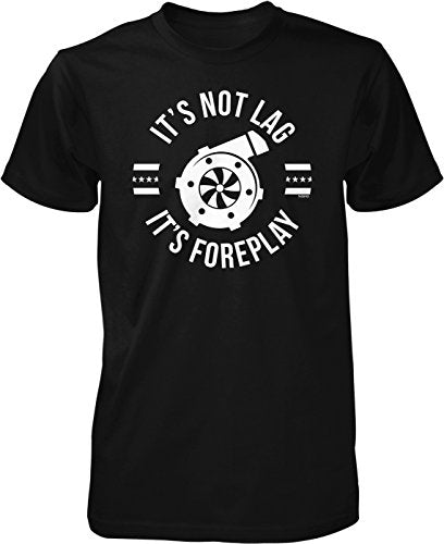 NOFO_01704_MensTee_S_Black