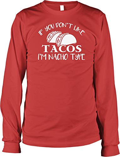 NOFO_01738_Long_XXL_Red