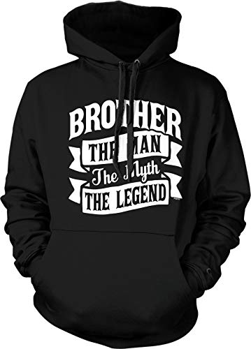 NOFO_02500_Hood_XXL_Black