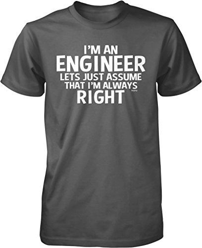 NOFO_00632_MensTee_XXL_Char