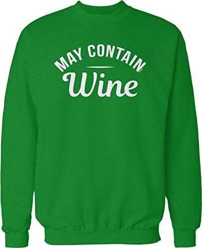 NOFO_01405_Crew_XXL_Kelly