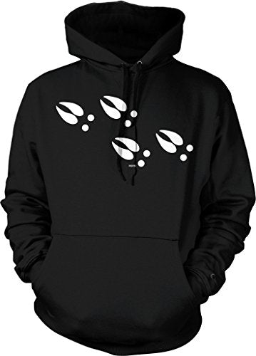 NOFO_00977_Hood_XXL_Black