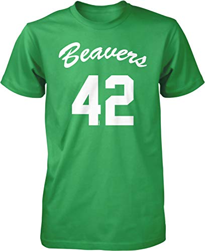 NOFO_01892_MensTee_XXL_Kelly