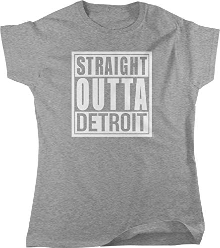 NOFO_01850_WomenTee_XL_LtGray