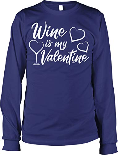 NOFO_02126_Long_XXL_Navy