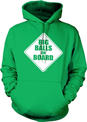 NOFO_00540_Hood_XXL_Kelly