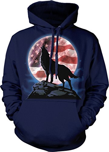 NOFO_00279_Hood_XXL_Navy