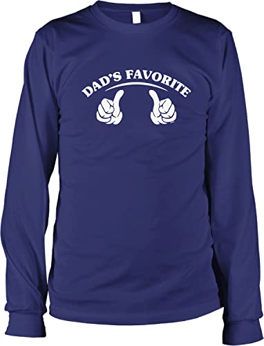 NOFO_03130_Long_XXL_Navy