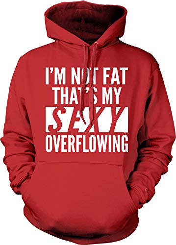 NOFO_02826_Hood_XXL_Red