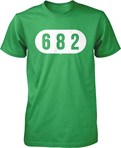 NOFO_02589_MensTee_XXL_Kelly