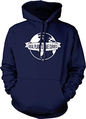 NOFO_02236_Hood_XL_Navy
