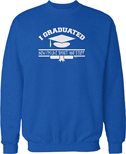 NOFO_01736_Crew_XXL_Royal