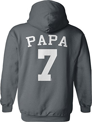 NOFO_01301_Hood_XXL_Char