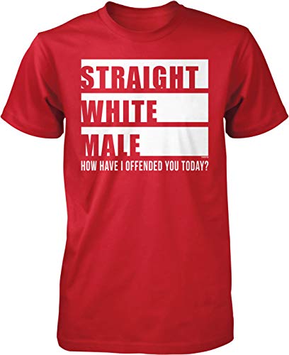 NOFO_01958_MensTee_XXL_Red