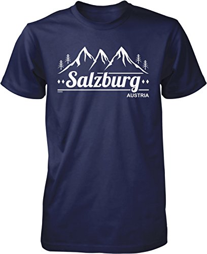 NOFO_01454_MensTee_XXL_Navy