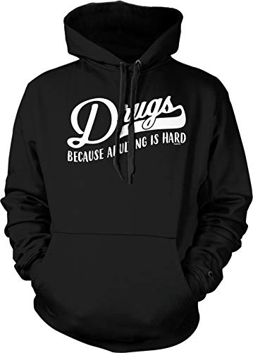 NOFO_02508_Hood_XXL_Black