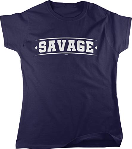 NOFO_02149_WomenTee_M_Navy