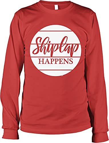 NOFO_03030_Long_XXL_Red