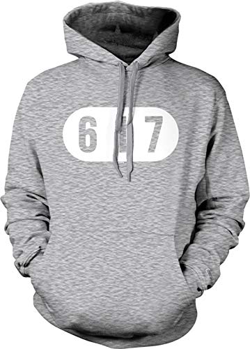 NOFO_02599_Hood_XXL_LtGray