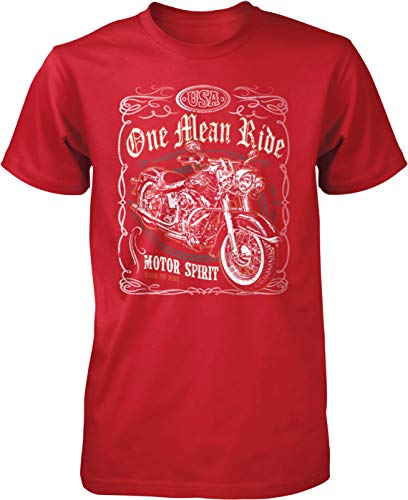 NOFO_01604_MensTee_XXL_Red