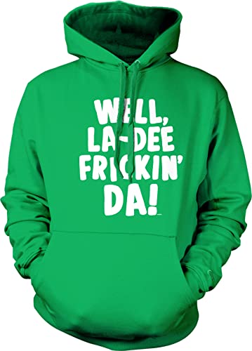 NOFO_03106_Hood_XL_Kelly