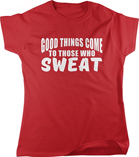 NOFO_00556_WomenTee_XL_Red