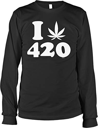 NOFO_02562_Long_XXL_Black