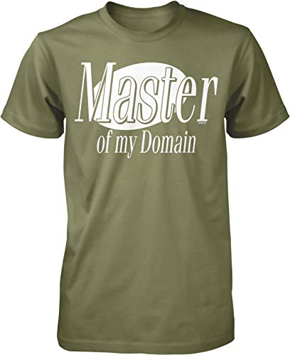 NOFO_02459_MensTee_XXL_Moss