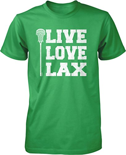 NOFO_00659_MensTee_XXL_Kelly