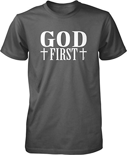 NOFO_01657_MensTee_XXL_Char