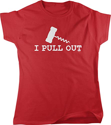 NOFO_02756_WomenTee_XL_Red