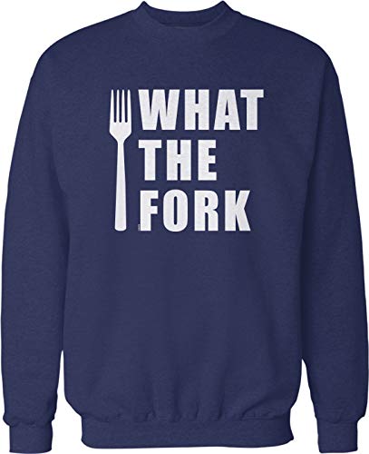 NOFO_02808_Crew_XXL_Navy