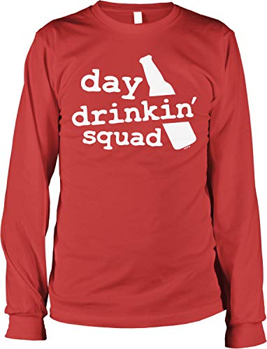 NOFO_02737_Long_XXL_Red