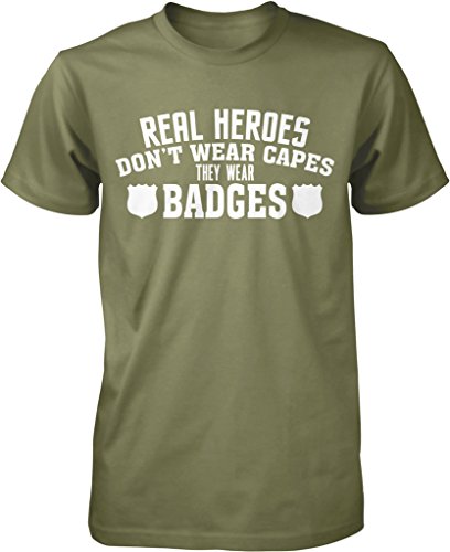 NOFO_00581_MensTee_XXL_Moss