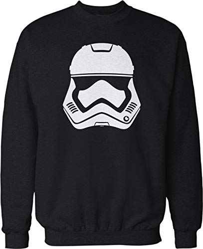 NOFO_02910_Crew_XXL_Black