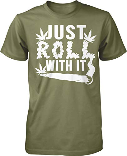 NOFO_02533_MensTee_XXL_Moss