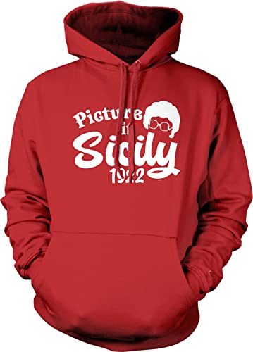 NOFO_03102_Hood_XXL_Red