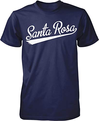 NOFO_02448_MensTee_XXL_Navy