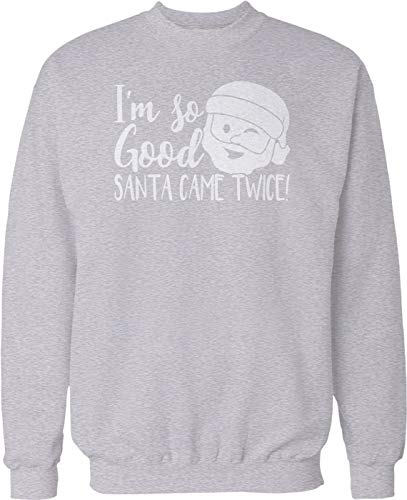 NOFO_01932_Crew_XXL_LtGray